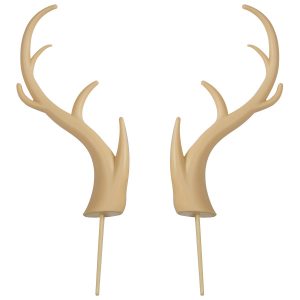 Antlers Creations DecoSet Each