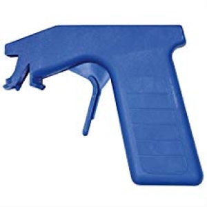Lustre Spray Can Adapter Each