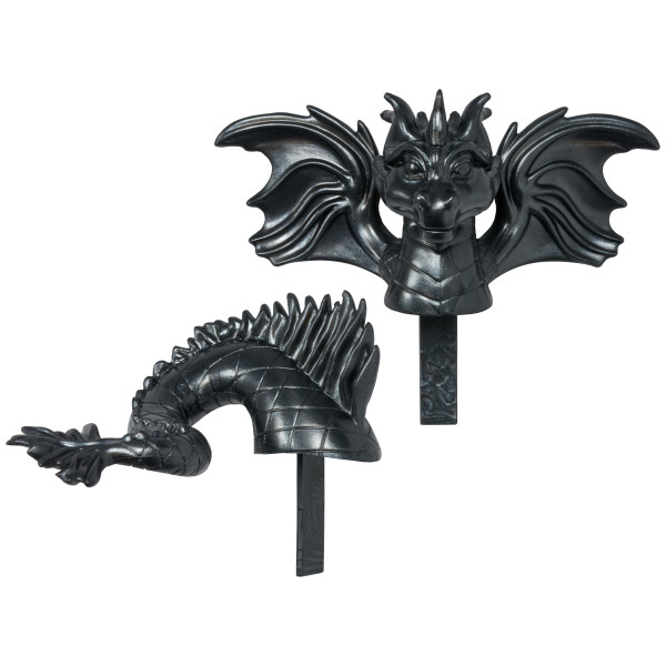 Dragon Creations DecoSet Each - Image 2