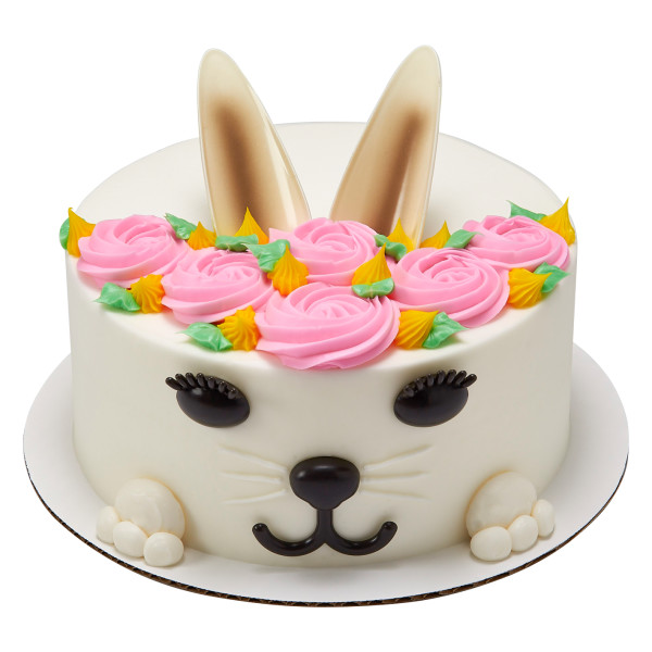Pet Creations DecoSet Each - Image 2