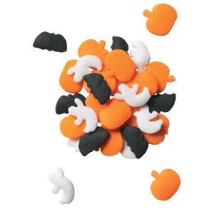 Spooky Quins 18 oz