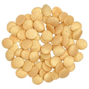 Gold Dot Quins 19 1/2 oz
