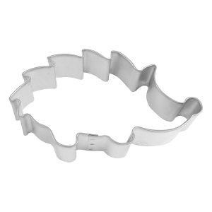 Hedgehog Cutter 4″ Each