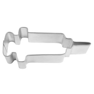 Syringe Cutter 4″ Each