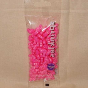Pink Flamingo Pouch 2 oz