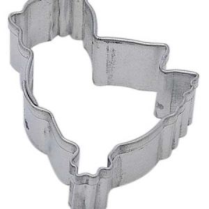 Chick Mini Cookie Cutter 1.75″ Each