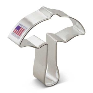 Umbrella Cutter 3 1/4″ Each