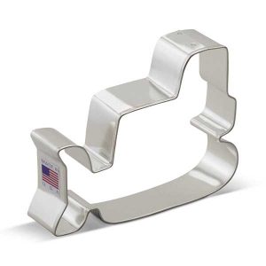 Bulldozer Cutter 3 1/4″ Each