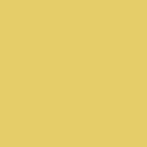 Satin Gold FDA Luster Dust 3.5 gram Each