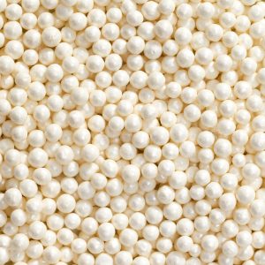 White Pearl Grande 29 oz