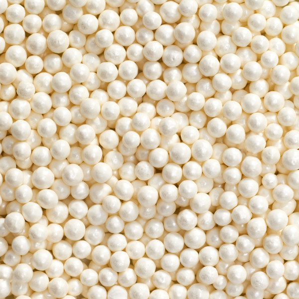White Pearl Grande 29 oz