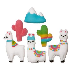No Prob Llama  Dec-Ons 8 count