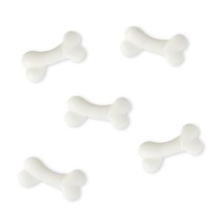 Bones Mini Royal Icing 12 count