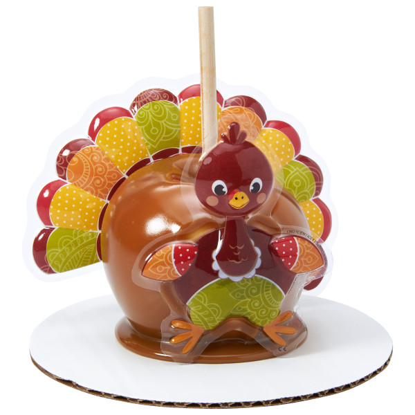 Turkey Pop Tops Each - Image 2