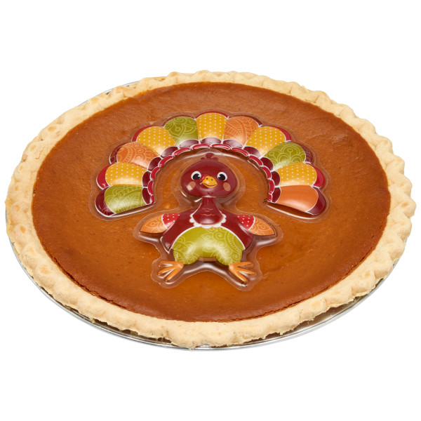 Turkey Pop Tops Each - Image 3