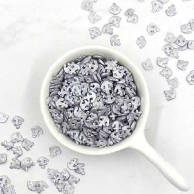 Anchor Silver Quins 5 oz