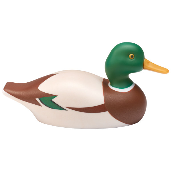 Vintage Duck Decoy DecoSet Each - Image 2