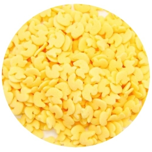 Rubber Duck Quins 4 oz