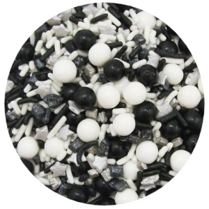 Glam Mix 5 oz