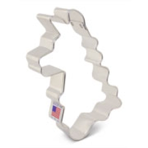 Llama Head Cutter 4 1/4″ Each