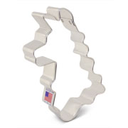 Llama Head Cutter 4 1/4" Each