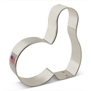 Bowling Pin Cutter 3 1/2" Each