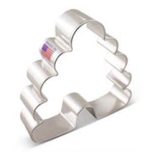 Beehive Cutter 4″ Each