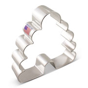Beehive Cutter 4" Each