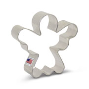 Mini Angel Cutter 2 1/4" Each