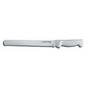 12″ Cake Slicer Stainless Steel Blade Each