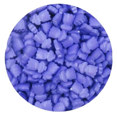 Tulip Sprinkles 6 oz