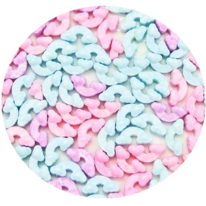 Little Pony Sprinkles 5 oz