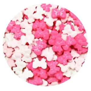 Ribbon Sprinkles 5 oz