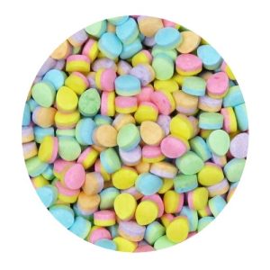 Easter Egg Quins 6 oz