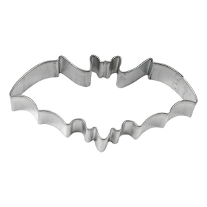 Bat 4.5″ Each