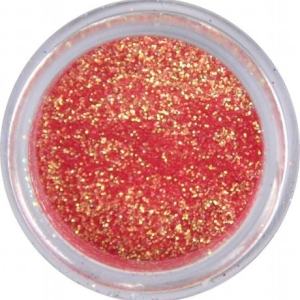 Galaxy Dust Strawberry 5 gram Each