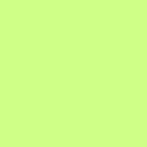 Green Apple FDA Petal Dust 3.5 gram Each