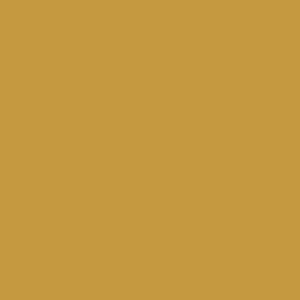 Kings Gold FDA Luster Dust 3.5 gram Each