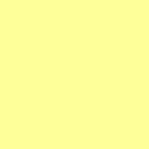 Daffodil FDA Luster Dust 3.5 gram Each