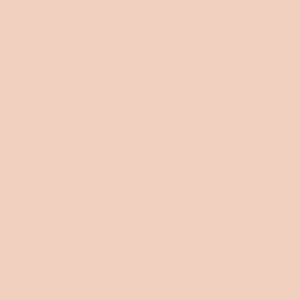 Pink Linen FDA Luster Dust 3.5 gram Each