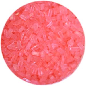 Coral Con AA Course Sugar 7 oz