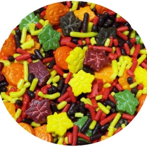 Fall for Fall 5 ounce