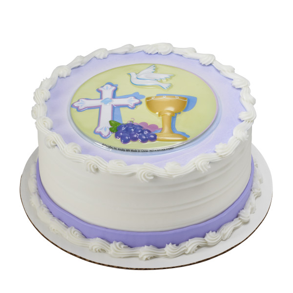 Communion POP TOP Each - Image 2