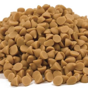 Peanut Butter Drops 4M 1 LB