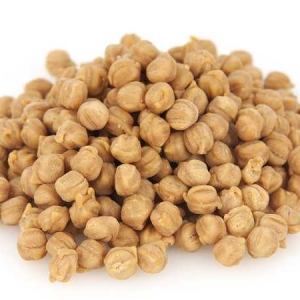 Caramel Bits 1 LB