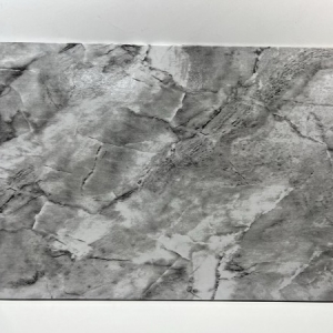 1/2 Sheet x 1/4″ Marble Cake Board Each