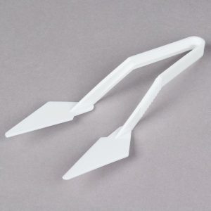Flower Lifter Each