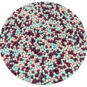 Cotton Candy 5 ounce
