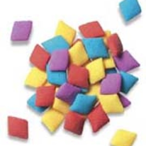Diamond Quins 4 oz