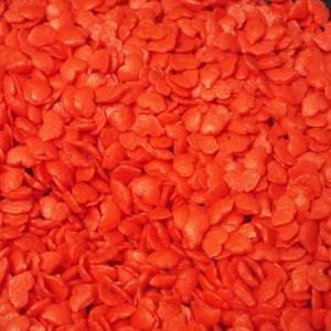 Red Lip Quins 5 oz
